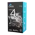 FREECOM 4X (2 UNIDADES) - comprar online