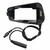 REP. FREE X CRADLE BOTTOM CABLE