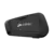 SPIRIT HD (2 UNIDADES) en internet