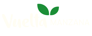 Vuelta Manzana