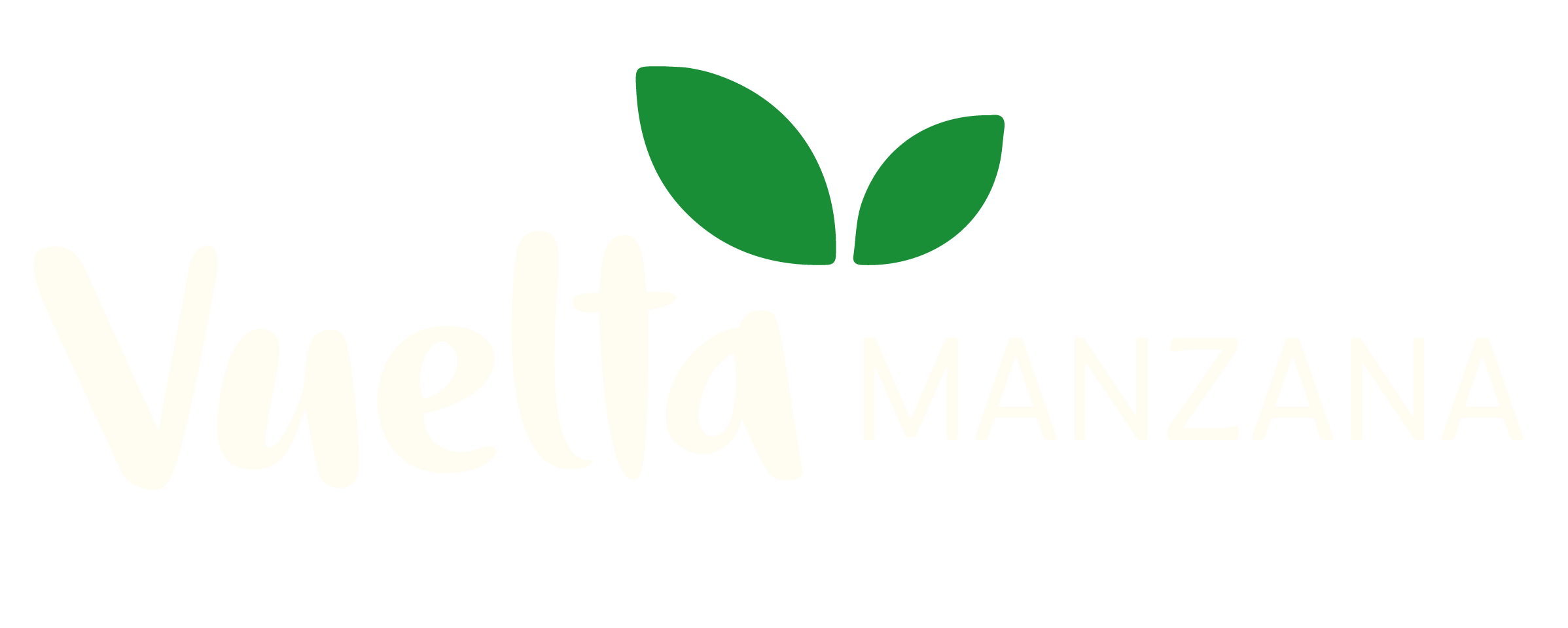 Vuelta Manzana
