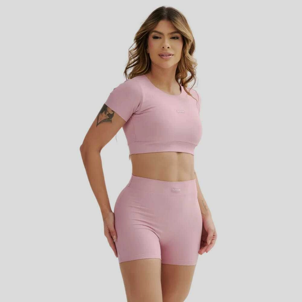 Conjunto Run 2.0 Liz