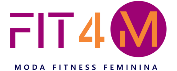 Fit4M Moda Feminina