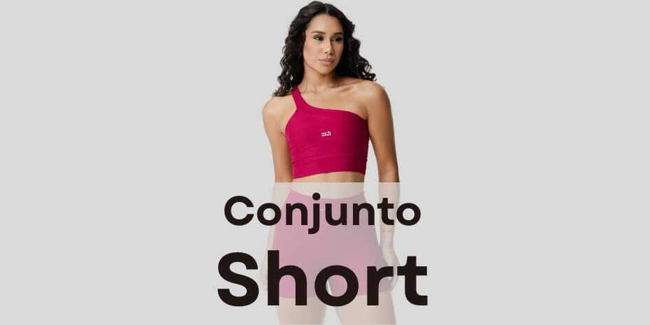 Banner de Fit4M Moda Feminina