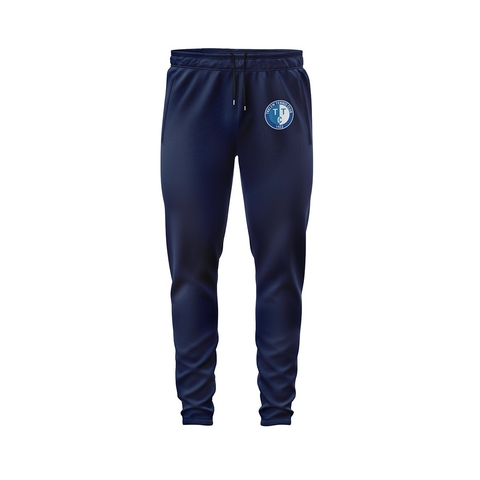 TTC AZ L ADULTOS Y NIÑOS - PANTALON CHUPIN KAPHO CLUBES