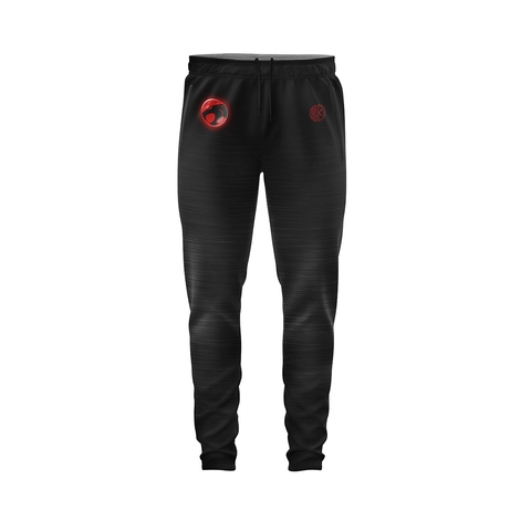 THUNDERCATS NG - PANTALON CHUPIN KAPHO COLECCIONES ADULTOS