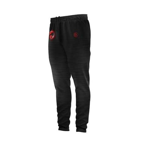 THUNDERCATS NG - PANTALON CHUPIN KAPHO COLECCIONES NIÑOS