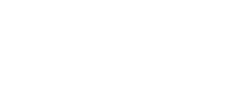 KAPHO INDUMENTARIA