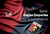 Banner de KAPHO INDUMENTARIA