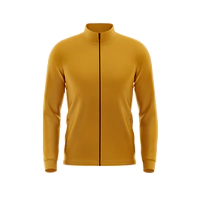 Marca 11 de KAPHO INDUMENTARIA