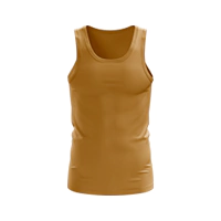 Marca 14 de KAPHO INDUMENTARIA