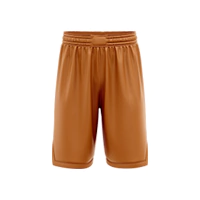 Marca 6 de KAPHO INDUMENTARIA