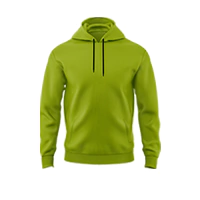 Marca 9 de KAPHO INDUMENTARIA