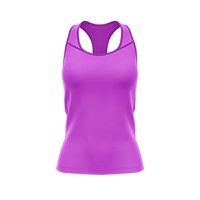 Marca 15 de KAPHO INDUMENTARIA