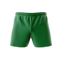 Marca 4 de KAPHO INDUMENTARIA