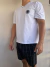 Pijama masculino São Bento - comprar online