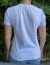 Camiseta Consagração - comprar online