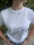 Camiseta Consagração