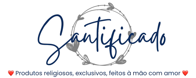 Santificado