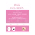 Pink Bourbon - mantí café. - Cafés especiais