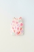 Conjunto estampado ZARA - comprar online