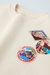 Buzo CRUISES Zara - Ama Kids Boutique