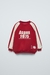 Conjunto buzo c/FRIZA y JOGGING 1975 ZARA en internet