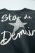 Remera STAR Zara - comprar online
