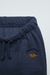 Conjunto buzo c/FRIZA y JOGGINGZARA - tienda online