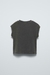 Remera con estampa ZARA - comprar online