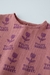Camisa TULIPAN - Zara