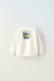 Buzo Coco ZARA - comprar online