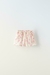 Conjunto Palmeras ZARA - tienda online