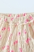 Imagen de Conjunto Palmeras ZARA