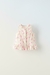 Conjunto Palmeras ZARA