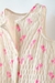 Conjunto Palmeras ZARA - Ama Kids Boutique