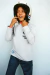 Remera M/L FORD ZARA en internet