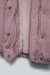 Campera de ABRIGO ZARA - Ama Kids Boutique