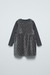 Vestido jumper y remera Zara - comprar online