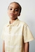 Camisa Zara - comprar online
