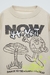 Buzo PRINTED c/friza ZARA - Ama Kids Boutique