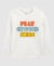 Remera PLAY Carter´s - comprar online