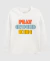 Remera PLAY Carter´s - comprar online