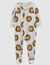 Osito/Pijama POLAR CARTER´S - comprar online