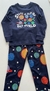 Pijama 2 piezas SPACE H&M - comprar online
