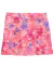 Pollera con Leggins OSHKOSH
