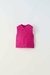 TOFUCSIA ZARA