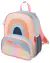 Mochila ARCOIRIS SKIP HOP