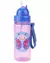 Botella agua MARIPOSA SKIP HOP