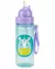 Botella agua COW SKIP HOP